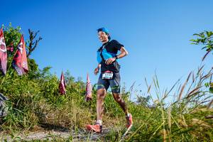 BIB: 5153, 
                            <button type="button" onclick="openModal(6848274)" class="btn btn-primary btn-sm float-right btn-popup" data-toggle="modal" data-target=".modal-high-quality">
                        <i class="fas fa-shopping-cart"></i> Add to Cart
                    </button>
                                            <button type="button" onclick="isThisMe(6848274, true)" class="btn btn-success btn-sm float-right btn-popup btn-isme hidden" data-toggle="tooltip" data-placement="bottom" title="นี่คือรูปของคุณใช่ไหม คลิกที่นี่เพื่อเอาเข้าอัลบั้ม">
                        <i class="fas fa-plus"></i> Add to album
                    </button>
                    <button type="button" onclick="isThisMe(6848274, false)" class="btn btn-warning btn-sm float-right btn-popup btn-isnotme hidden">
                        <i class="fas fa-ban"></i> Remove from album
                    </button>